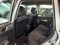 Subaru Forester 2.0 AWD Comfort CLIMA/CRUISE/TREKHAAK/STOELVERWARM Gris - thumbnail 24