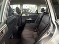 Subaru Forester 2.0 AWD Comfort CLIMA/CRUISE/TREKHAAK/STOELVERWARM Gris - thumbnail 46