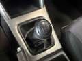 Subaru Forester 2.0 AWD Comfort CLIMA/CRUISE/TREKHAAK/STOELVERWARM Gris - thumbnail 34