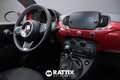 Fiat 500 1.0 Hybrid 70CV Dolcevita + tetto panoramico Rood - thumbnail 15