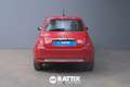 Fiat 500 1.0 Hybrid 70CV Dolcevita + tetto panoramico Rood - thumbnail 5
