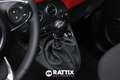 Fiat 500 1.0 Hybrid 70CV Dolcevita + tetto panoramico Rood - thumbnail 17