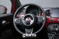 Fiat 500 1.0 Hybrid 70CV Dolcevita + tetto panoramico Rood - thumbnail 9