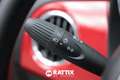 Fiat 500 1.0 Hybrid 70CV Dolcevita + tetto panoramico Rood - thumbnail 12