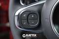 Fiat 500 1.0 Hybrid 70CV Dolcevita + tetto panoramico Rood - thumbnail 10
