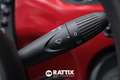 Fiat 500 1.0 Hybrid 70CV Dolcevita + tetto panoramico Rood - thumbnail 13