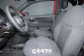 Fiat 500 1.0 Hybrid 70CV Dolcevita + tetto panoramico Rood - thumbnail 7