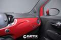 Fiat 500 1.0 Hybrid 70CV Dolcevita + tetto panoramico Rood - thumbnail 19