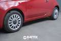 Fiat 500 1.0 Hybrid 70CV Dolcevita + tetto panoramico Rood - thumbnail 4