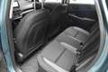 Hyundai KONA GDI 141pk HEV 2WD Aut. Comfort Blauw - thumbnail 19