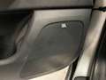 Kia Sportage 1.6 T-GDi GT Line Xtreme DCT 4x4 177 Gris - thumbnail 11