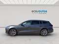 Ford Focus Turnier 1,5 EcoBlue Titanium Style Aut.;WINTERPAK Grau - thumbnail 8