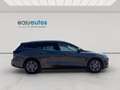 Ford Focus Turnier 1,5 EcoBlue Titanium Style Aut.;WINTERPAK Grau - thumbnail 7