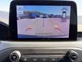 Ford Focus Turnier 1,5 EcoBlue Titanium Style Aut.;WINTERPAK Grau - thumbnail 17