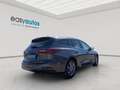 Ford Focus Turnier 1,5 EcoBlue Titanium Style Aut.;WINTERPAK Grau - thumbnail 4