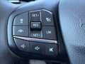 Ford Focus Turnier 1,5 EcoBlue Titanium Style Aut.;WINTERPAK Grau - thumbnail 22