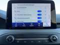 Ford Focus Turnier 1,5 EcoBlue Titanium Style Aut.;WINTERPAK Grau - thumbnail 16