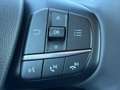 Ford Focus Turnier 1,5 EcoBlue Titanium Style Aut.;WINTERPAK Grau - thumbnail 21