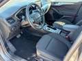 Ford Focus Turnier 1,5 EcoBlue Titanium Style Aut.;WINTERPAK Grau - thumbnail 9