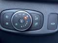 Ford Focus Turnier 1,5 EcoBlue Titanium Style Aut.;WINTERPAK Grau - thumbnail 23