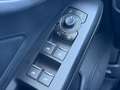 Ford Focus Turnier 1,5 EcoBlue Titanium Style Aut.;WINTERPAK Grau - thumbnail 20
