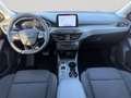 Ford Focus Turnier 1,5 EcoBlue Titanium Style Aut.;WINTERPAK Grau - thumbnail 10
