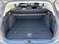 Ford Focus Turnier 1,5 EcoBlue Titanium Style Aut.;WINTERPAK Grau - thumbnail 14