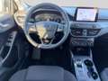 Ford Focus Turnier 1,5 EcoBlue Titanium Style Aut.;WINTERPAK Grau - thumbnail 11