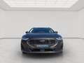 Ford Focus Turnier 1,5 EcoBlue Titanium Style Aut.;WINTERPAK Grau - thumbnail 2