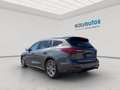 Ford Focus Turnier 1,5 EcoBlue Titanium Style Aut.;WINTERPAK Grau - thumbnail 6