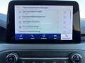 Ford Focus Turnier 1,5 EcoBlue Titanium Style Aut.;WINTERPAK Grau - thumbnail 15