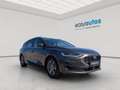 Ford Focus Turnier 1,5 EcoBlue Titanium Style Aut.;WINTERPAK Grau - thumbnail 3