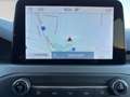 Ford Focus Turnier 1,5 EcoBlue Titanium Style Aut.;WINTERPAK Grau - thumbnail 18