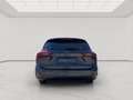 Ford Focus Turnier 1,5 EcoBlue Titanium Style Aut.;WINTERPAK Grau - thumbnail 5
