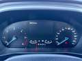 Ford Focus Turnier 1,5 EcoBlue Titanium Style Aut.;WINTERPAK Grau - thumbnail 24
