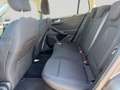 Ford Focus Turnier 1,5 EcoBlue Titanium Style Aut.;WINTERPAK Grau - thumbnail 12