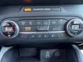 Ford Focus Turnier 1,5 EcoBlue Titanium Style Aut.;WINTERPAK Grau - thumbnail 19