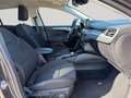 Ford Focus Turnier 1,5 EcoBlue Titanium Style Aut.;WINTERPAK Grau - thumbnail 13