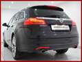 Opel Insignia Sports Tourer 2.0 Turbo 4x4 Sport Voll Czarny - thumbnail 7