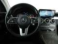 Mercedes-Benz GLC 400 d 4M *Memory*Multibeam*Airmatic*AHK*PTS* Rot - thumbnail 8