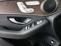Mercedes-Benz GLC 400 d 4M *Memory*Multibeam*Airmatic*AHK*PTS* Rot - thumbnail 17