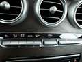 Mercedes-Benz GLC 400 d 4M *Memory*Multibeam*Airmatic*AHK*PTS* Czerwony - thumbnail 11