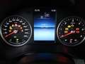 Mercedes-Benz GLC 400 d 4M *Memory*Multibeam*Airmatic*AHK*PTS* Červená - thumbnail 9