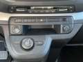 Opel Vivaro M*Selection*6-Sitzer*DAB*R.Cam*SHZ Schwarz - thumbnail 17