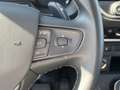 Opel Vivaro M*Selection*6-Sitzer*DAB*R.Cam*SHZ Schwarz - thumbnail 24