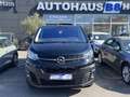 Opel Vivaro M*Selection*6-Sitzer*DAB*R.Cam*SHZ Schwarz - thumbnail 2