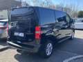 Opel Vivaro M*Selection*6-Sitzer*DAB*R.Cam*SHZ Schwarz - thumbnail 6