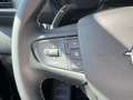 Opel Vivaro M*Selection*6-Sitzer*DAB*R.Cam*SHZ Schwarz - thumbnail 23