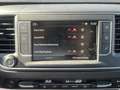 Opel Vivaro M*Selection*6-Sitzer*DAB*R.Cam*SHZ Schwarz - thumbnail 16