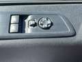 Opel Vivaro M*Selection*6-Sitzer*DAB*R.Cam*SHZ Schwarz - thumbnail 20